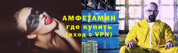 крисы Богородицк