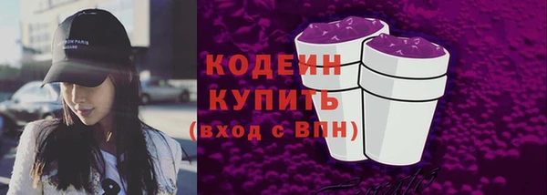 индика Белоозёрский