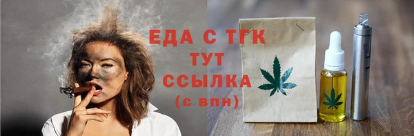 крисы Богородицк
