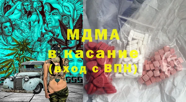 крисы Богородицк