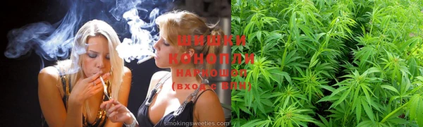 a pvp Богородск